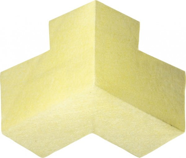 Abdichtecke Innenecke