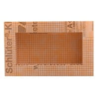 KERDI BOARD N klein KERDI BOARD N klein