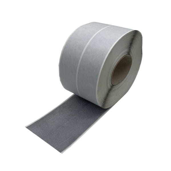 Butyl sealing tape self-adhesive 10m buy