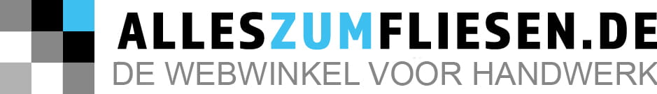 Alleszumfliesen - Schakel over naar de startpagina