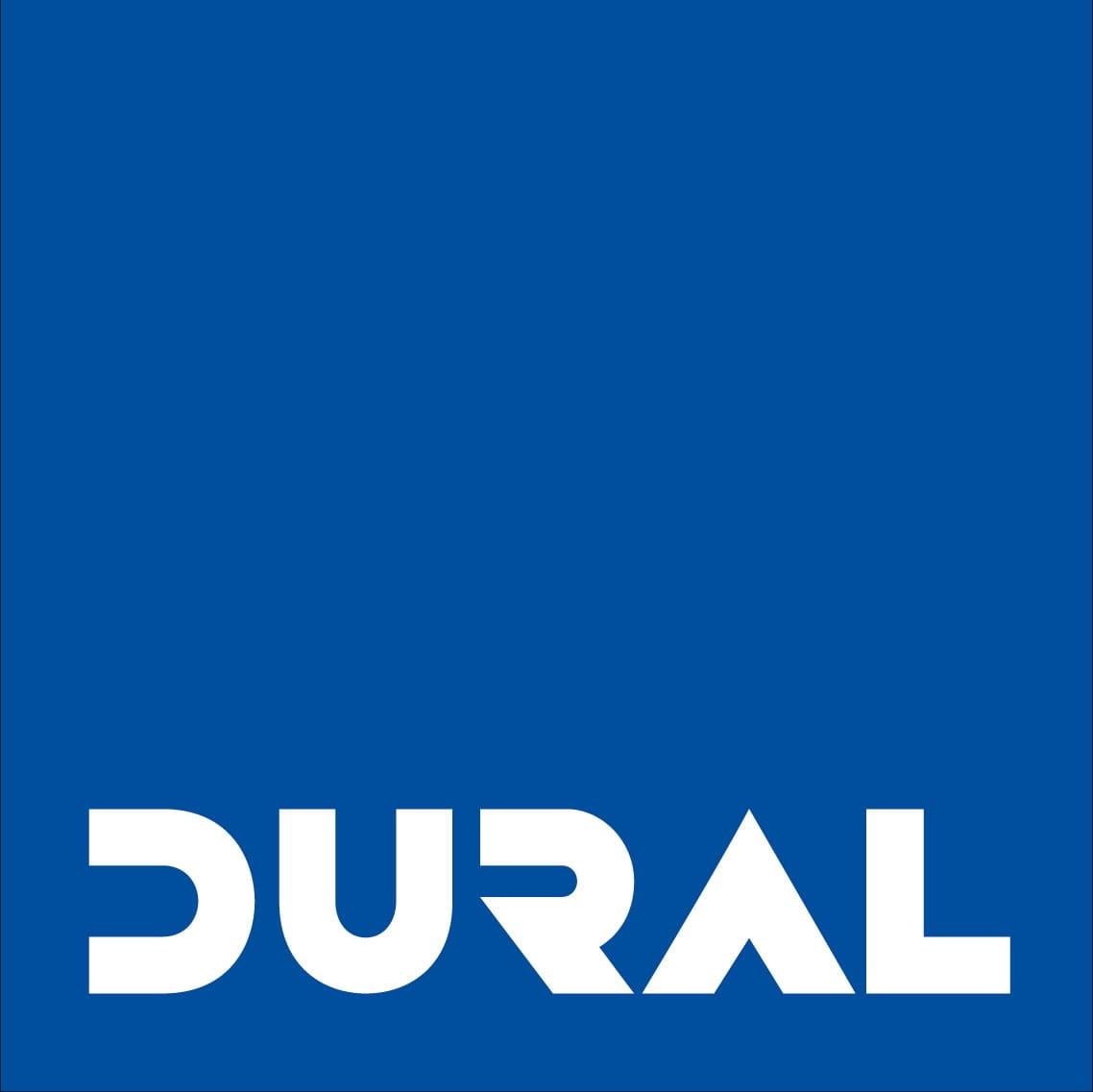 DURAL