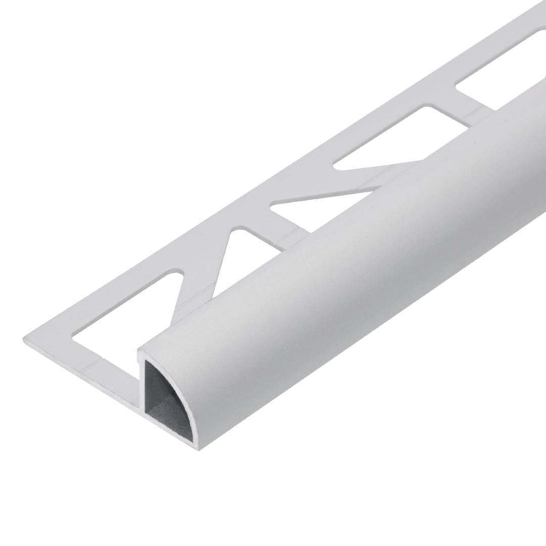 Kartell FL/Y - LED hanglamp, chroom glanzend