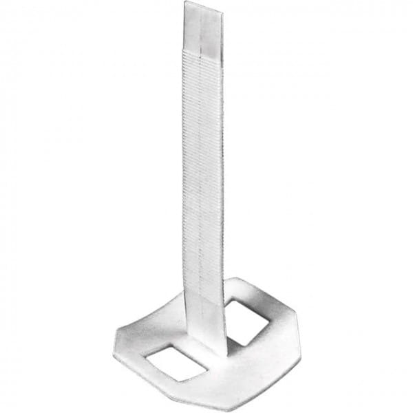Lippage Platzhalter